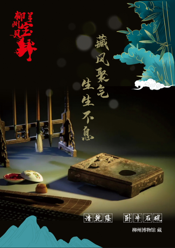文件名
