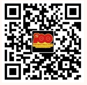 文件名