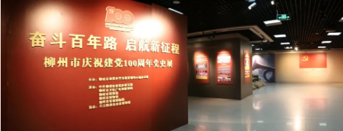 文件名