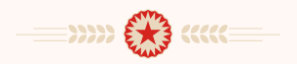 文件名 文件名