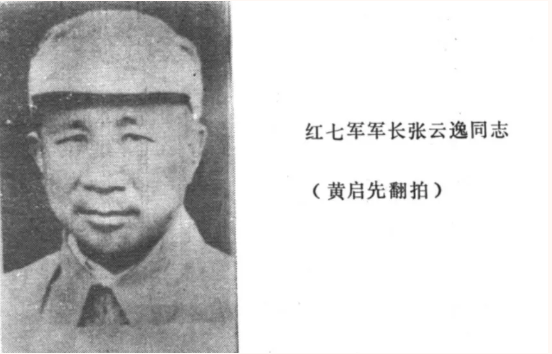 文件名 文件名