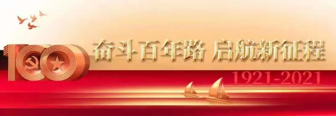 文件名