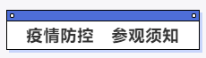 文件名