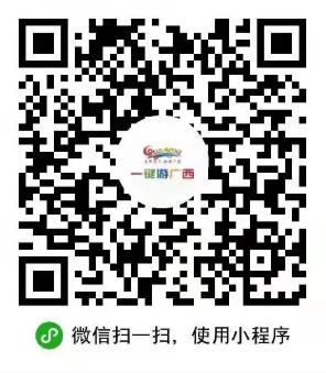 文件名