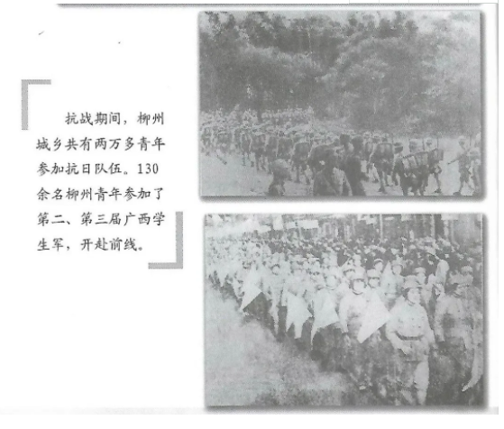文件名