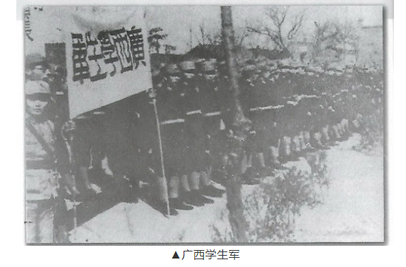 文件名