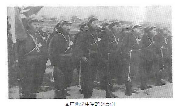 文件名