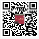文件名