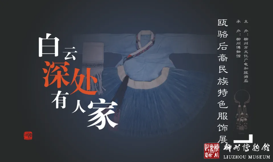 文件名