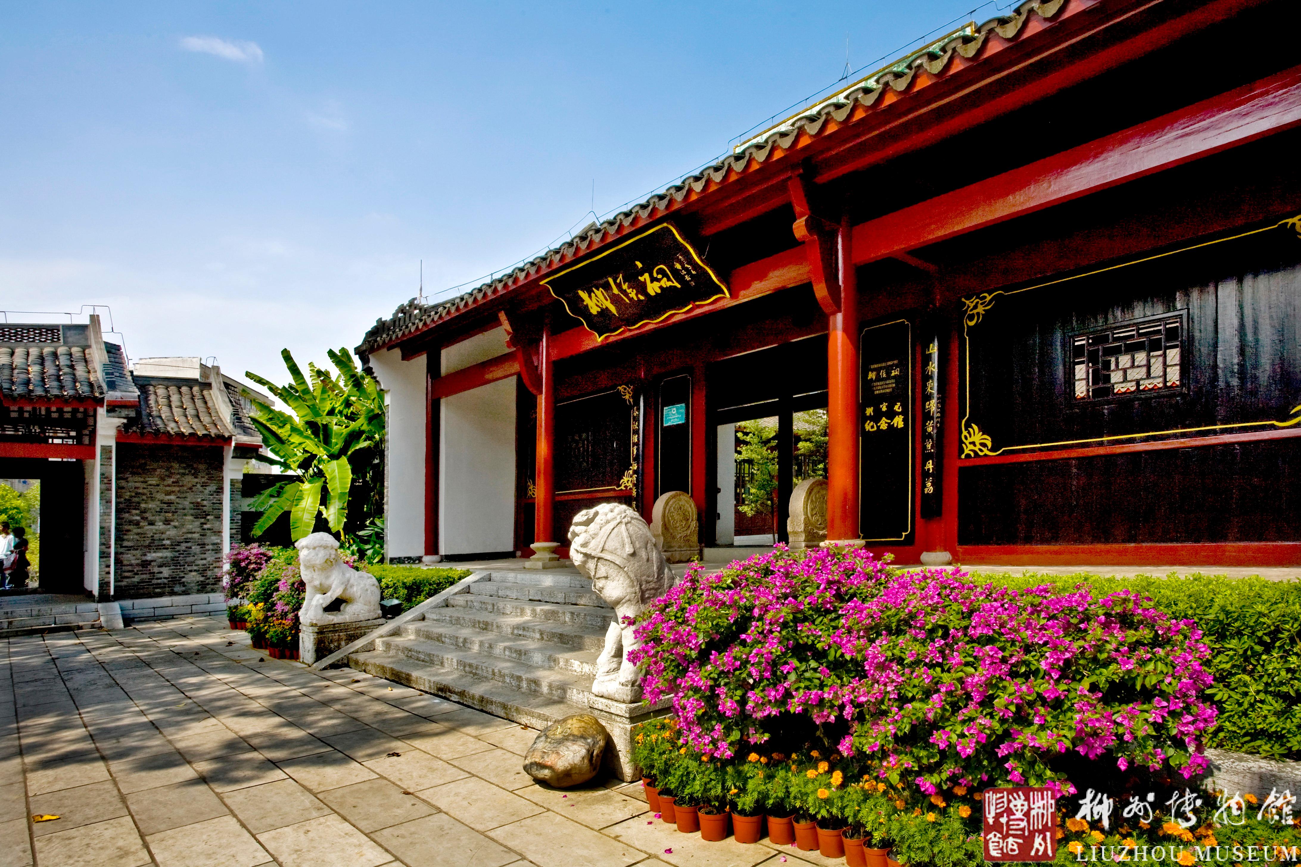 文件名