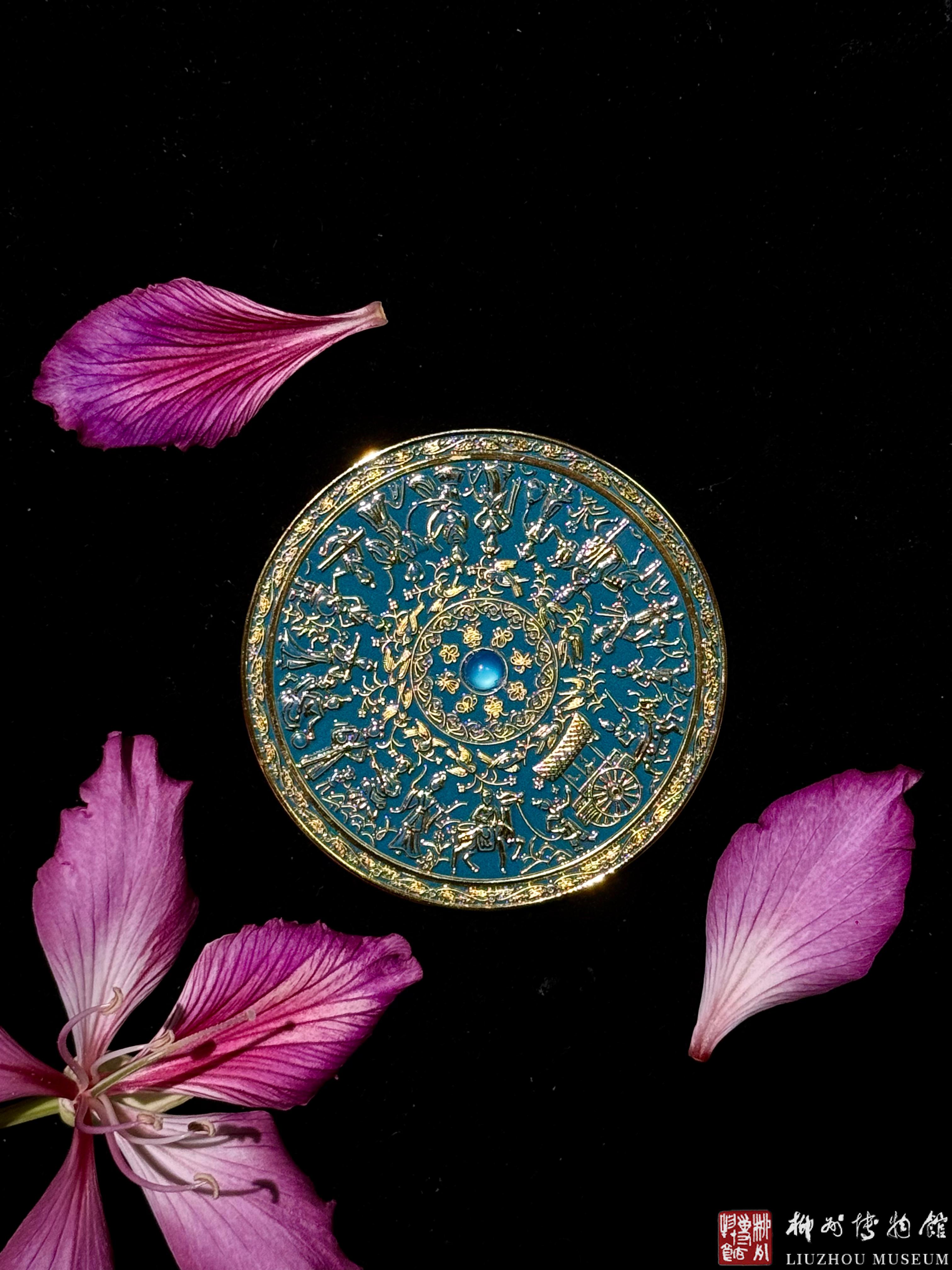 文件名